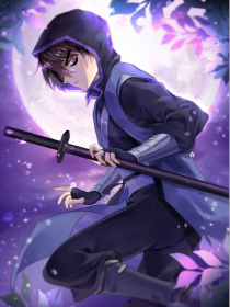 404黄台软件免费用app入口